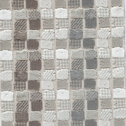 Chiado | 16827 | Upholstery fabrics | Dörflinger & Nickow