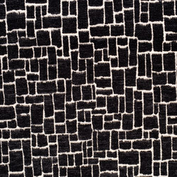 Chinon | 16622 | Upholstery fabrics | Dörflinger & Nickow