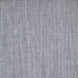 Coliseu | 16800 | Drapery fabrics | Dörflinger & Nickow
