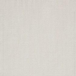 Coliseu | 16804 | Drapery fabrics | Dörflinger & Nickow