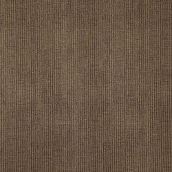 Corduroy | 16871 | Upholstery fabrics | Dörflinger & Nickow