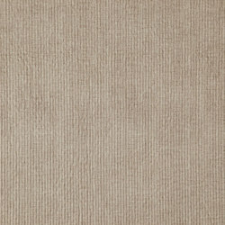 Corduroy | 16874 | Upholstery fabrics | Dörflinger & Nickow