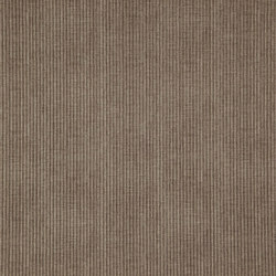 Corduroy | 16878 | Upholstery fabrics | Dörflinger & Nickow