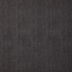 Corduroy | 16880 | Upholstery fabrics | Dörflinger & Nickow