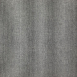 Corduroy | 16881 | Upholstery fabrics | Dörflinger & Nickow