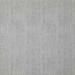 Corduroy | 16882 | Upholstery fabrics | Dörflinger & Nickow