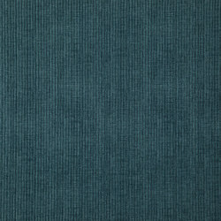 Corduroy | 16883 | Upholstery fabrics | Dörflinger & Nickow