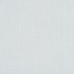 Covadonga | 17041 | Upholstery fabrics | Dörflinger & Nickow