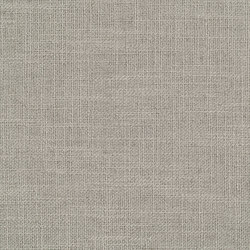 Covadonga | 17043 | Upholstery fabrics | Dörflinger & Nickow