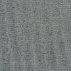 Covadonga | 17045 | Upholstery fabrics | Dörflinger & Nickow