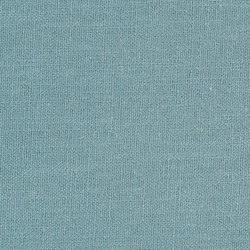 Covadonga | 17047 | Upholstery fabrics | Dörflinger & Nickow