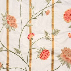 Dubarry | 14407 | Curtain fabrics | Dörflinger & Nickow