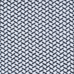 Enzo | 17358 | Upholstery fabrics | Dörflinger & Nickow