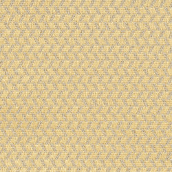 Enzo | 17361 | Upholstery fabrics | Dörflinger & Nickow