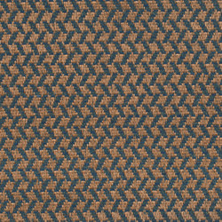 Enzo | 17364 | Upholstery fabrics | Dörflinger & Nickow