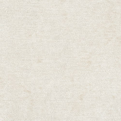 Eros | 16853 | Upholstery fabrics | Dörflinger & Nickow