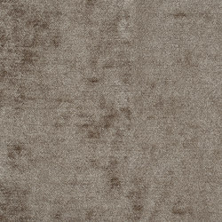 Eros | 16854 | Upholstery fabrics | Dörflinger & Nickow