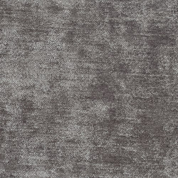 Eros | 16855 | Upholstery fabrics | Dörflinger & Nickow