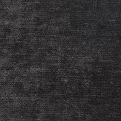 Eros | 16856 | Upholstery fabrics | Dörflinger & Nickow