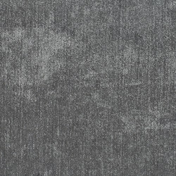Eros | 16857 | Upholstery fabrics | Dörflinger & Nickow