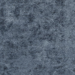 Eros | 16859 | Upholstery fabrics | Dörflinger & Nickow