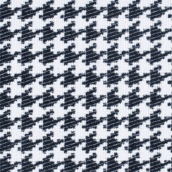 Ethan | 17350 | Upholstery fabrics | Dörflinger & Nickow