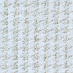 Ethan | 17351 | Upholstery fabrics | Dörflinger & Nickow