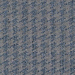 Ethan | 17355 | Upholstery fabrics | Dörflinger & Nickow