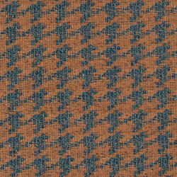 Ethan | 17356 | Upholstery fabrics | Dörflinger & Nickow