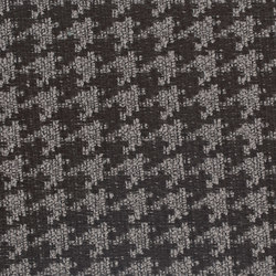 Ethan | 17357 | Upholstery fabrics | Dörflinger & Nickow