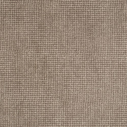 Fanciful | 17079 | Upholstery fabrics | Dörflinger & Nickow