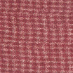 Fanciful | 17080 | Upholstery fabrics | Dörflinger & Nickow