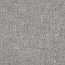 Foz | 16865 | Upholstery fabrics | Dörflinger & Nickow