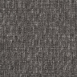 Foz | 16866 | Upholstery fabrics | Dörflinger & Nickow