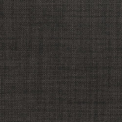 Foz | 16867 | Upholstery fabrics | Dörflinger & Nickow