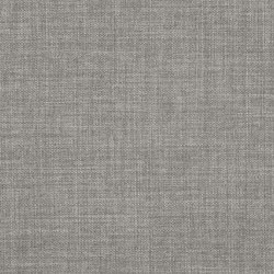 Foz | 16868 | Upholstery fabrics | Dörflinger & Nickow