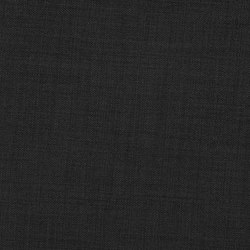 Foz | 16869 | Upholstery fabrics | Dörflinger & Nickow