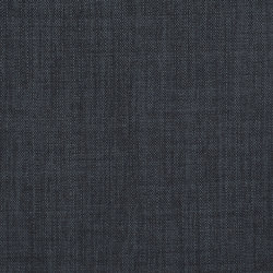 Foz | 16870 | Upholstery fabrics | Dörflinger & Nickow