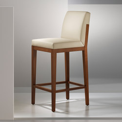 Alia | Stool | Bar stools | Cumberland Furniture