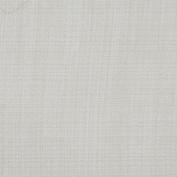 Guitar | 16861 | Upholstery fabrics | Dörflinger & Nickow