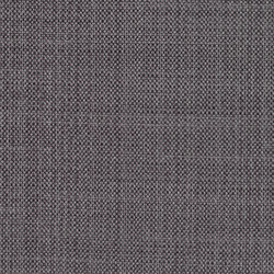 Guitar | 16862 | Upholstery fabrics | Dörflinger & Nickow