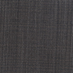 Guitar | 16863 | Upholstery fabrics | Dörflinger & Nickow