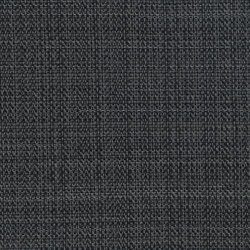 Guitar | 16864 | Upholstery fabrics | Dörflinger & Nickow