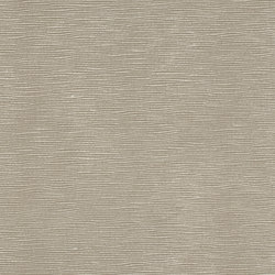 Hebe | 17128 | Upholstery fabrics | Dörflinger & Nickow