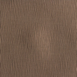 Hebe | 17130 | Upholstery fabrics | Dörflinger & Nickow