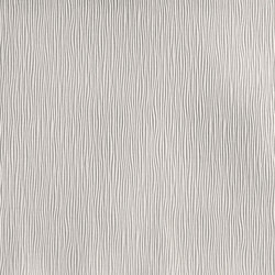 Hebe | 17132 | Upholstery fabrics | Dörflinger & Nickow