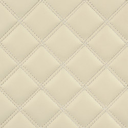 Hekate | 17136 | Upholstery fabrics | Dörflinger & Nickow