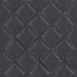 Hekate | 17138 | Upholstery fabrics | Dörflinger & Nickow
