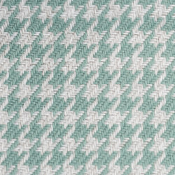 Imperia | 17254 | Upholstery fabrics | Dörflinger & Nickow
