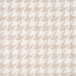 Imperia | 17256 | Upholstery fabrics | Dörflinger & Nickow
